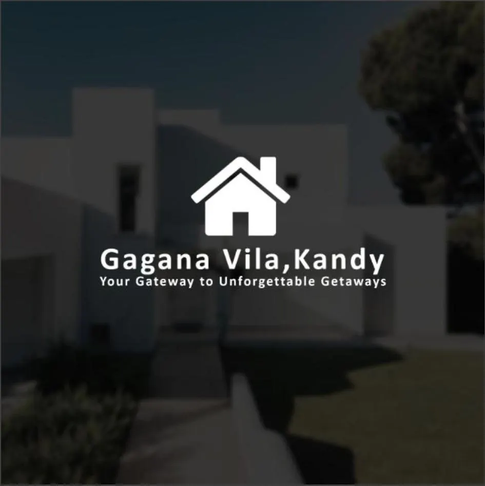 Gagana Vila Kandy 0*,